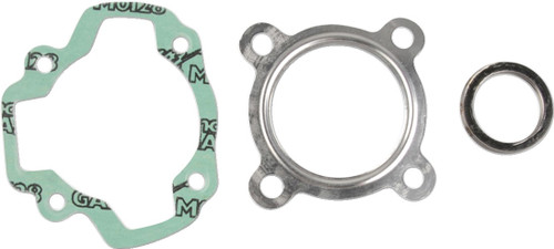 Athena P400485600004