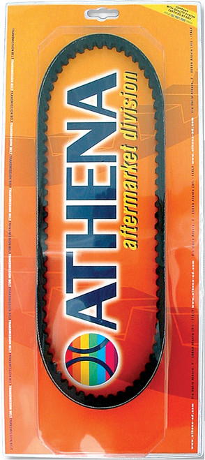 Athena S410000350001