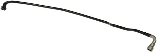 Dorman 904-018