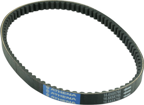 Athena S410000350008