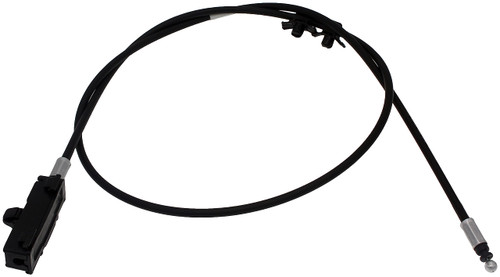 Dorman 912-780