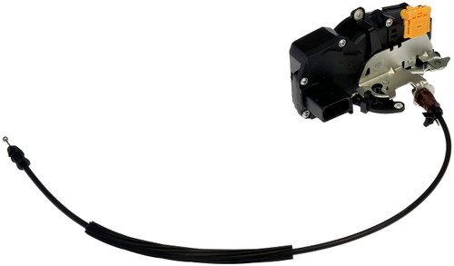 Dorman 937-968