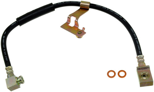 Dorman H104352