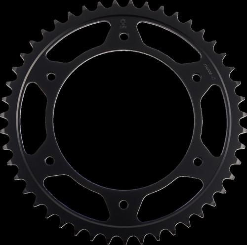 JT Sprockets JTR6.47
