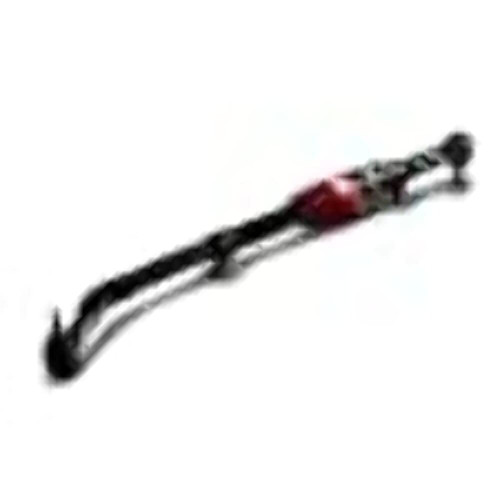 Steer Smarts 78071001