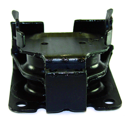 DEA Products A2802