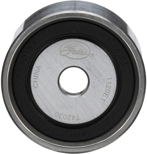 Gates T42030