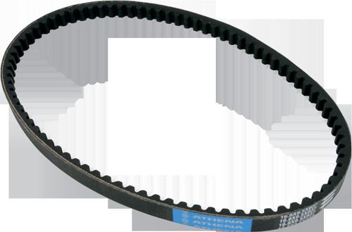 Athena S410000350009