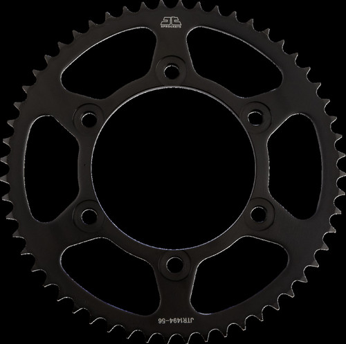 JT Sprockets JTR1494.56