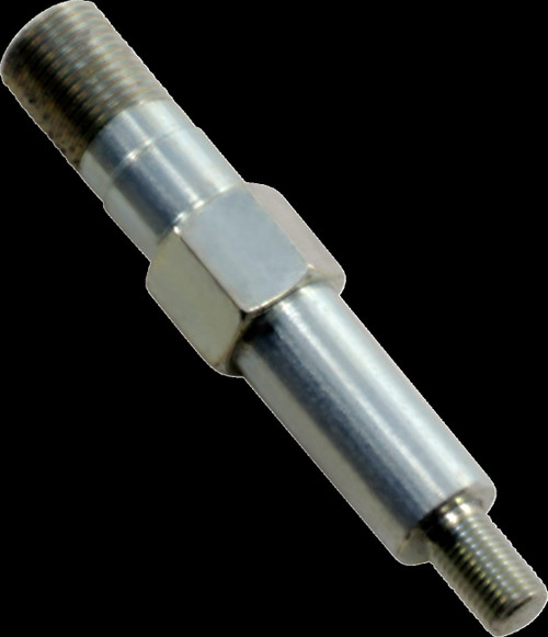 Eastern Motorcycle Parts 32-0372
