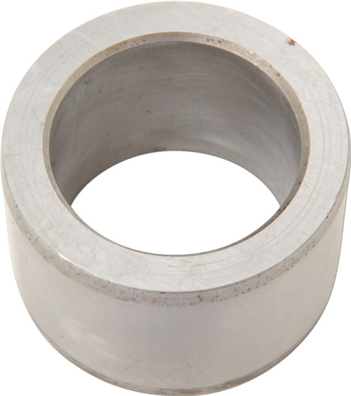 Eastern Motorcycle Parts 40-0149