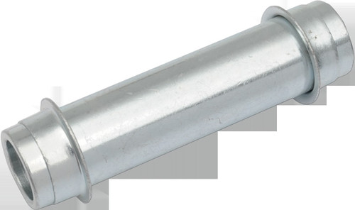 Eastern Motorcycle Parts 40-0230