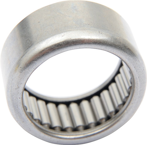 Eastern Motorcycle Parts 40-0305