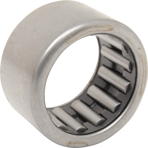 Eastern Motorcycle Parts 40-0310