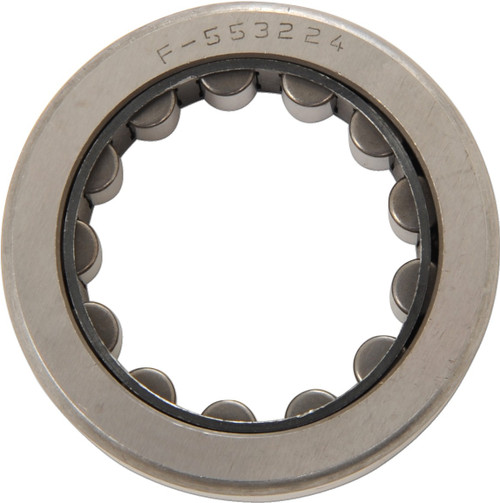Eastern Motorcycle Parts 41-0111