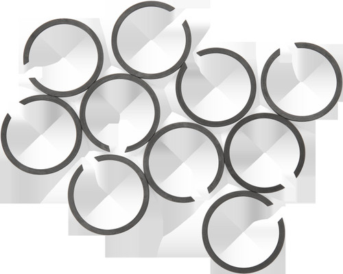 Eastern Motorcycle Parts 42-0100