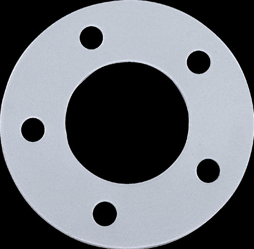 Eastern Motorcycle Parts 42-0107