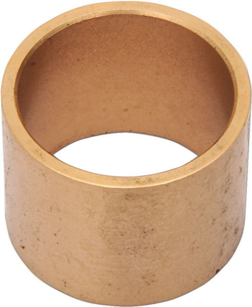 Eastern Motorcycle Parts 42-0154