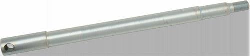 Eastern Motorcycle Parts 45-0194