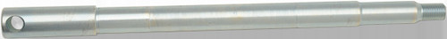 Eastern Motorcycle Parts 45-0196