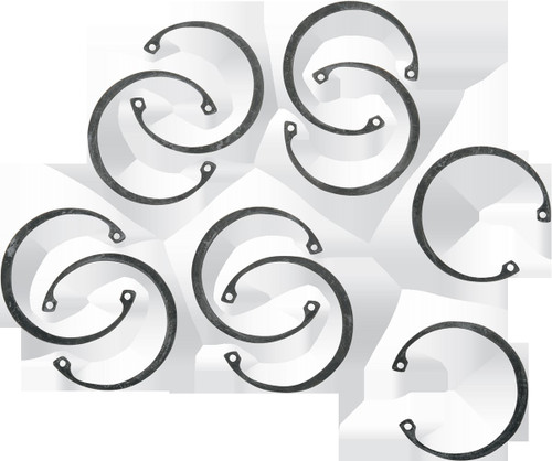 Eastern Motorcycle Parts A-10998