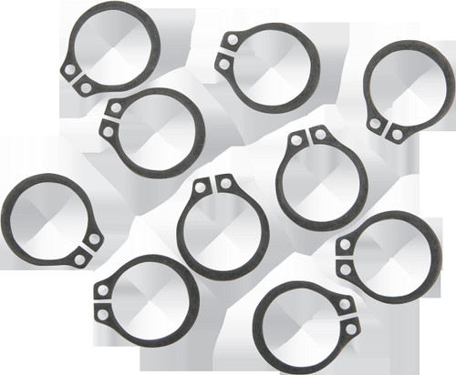Eastern Motorcycle Parts A-11002