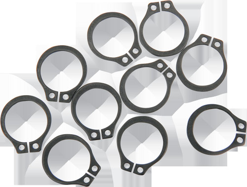 Eastern Motorcycle Parts A-11046
