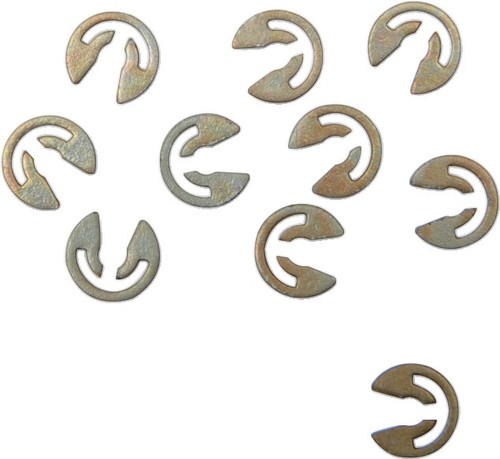 Eastern Motorcycle Parts A-11155