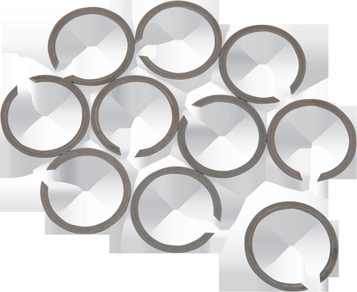 Eastern Motorcycle Parts A-11177