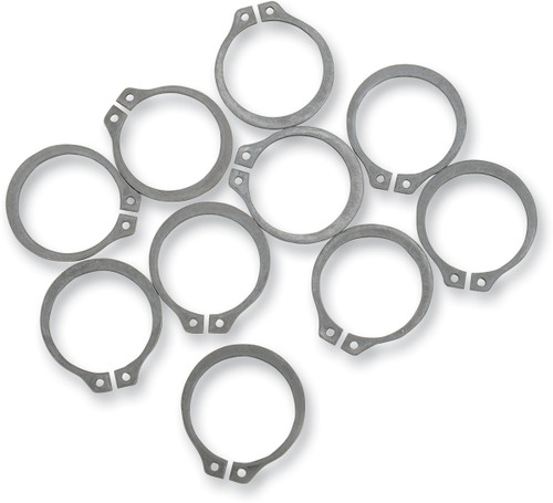 Eastern Motorcycle Parts A-11494