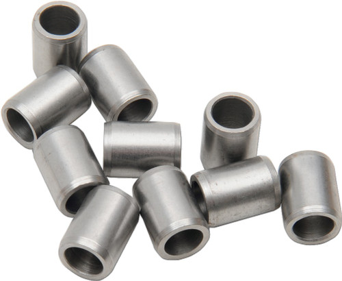 Eastern Motorcycle Parts A-16574-99