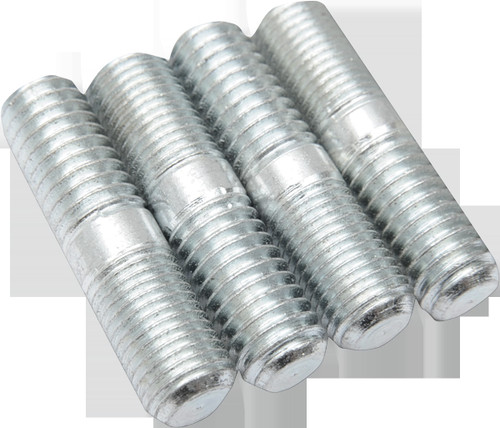 Eastern Motorcycle Parts A-16864-48