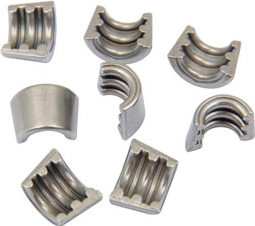 Eastern Motorcycle Parts A-18260-02