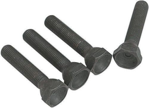 Eastern Motorcycle Parts A-18554-57