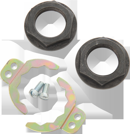 Eastern Motorcycle Parts A-23966-78