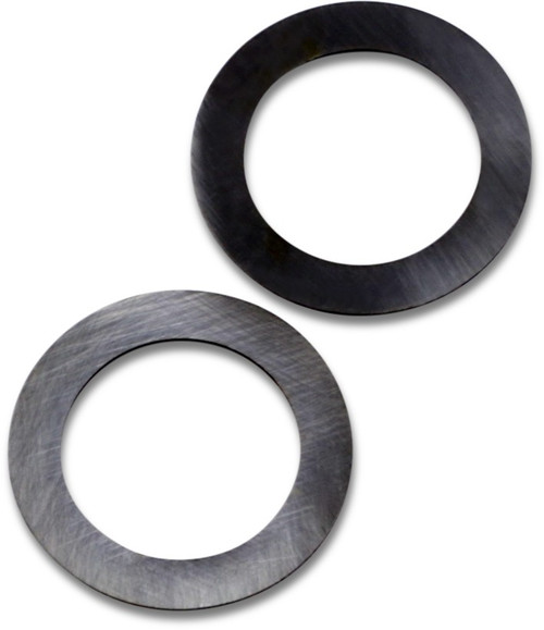 Eastern Motorcycle Parts A-23973-41