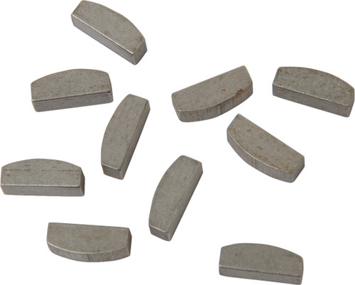 Eastern Motorcycle Parts A-23985-12