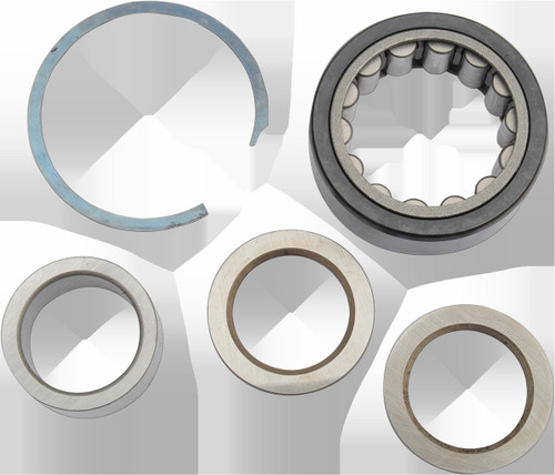 Eastern Motorcycle Parts A-24004-03