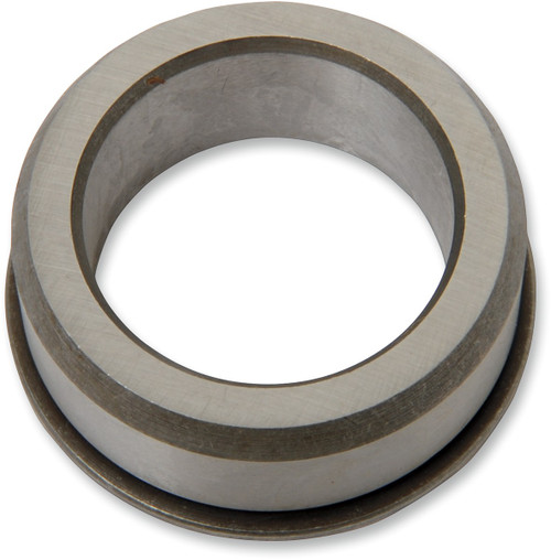 Eastern Motorcycle Parts A-24039-03