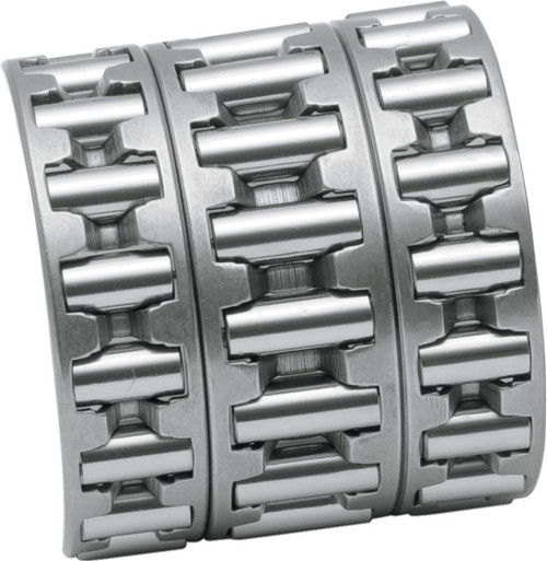 Eastern Motorcycle Parts A-24354-87A