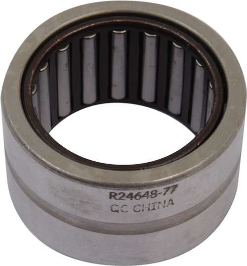 Eastern Motorcycle Parts A-24648-77