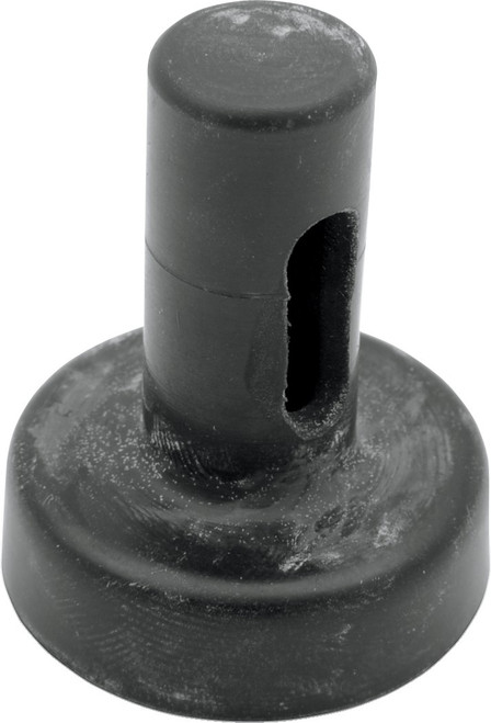Eastern Motorcycle Parts A-24918-58