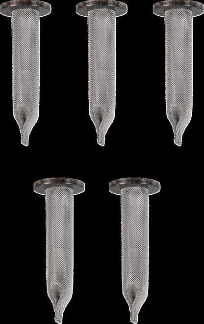 Eastern Motorcycle Parts A-24983-00