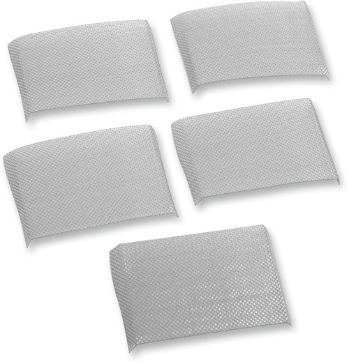 Eastern Motorcycle Parts A-25275-36