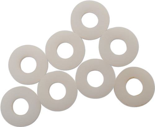 Eastern Motorcycle Parts A-25319-SET