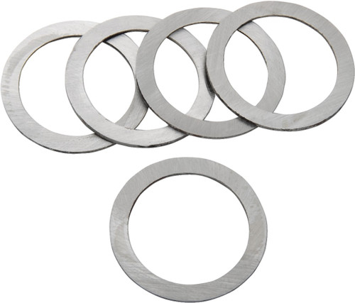 Eastern Motorcycle Parts A-25550-90
