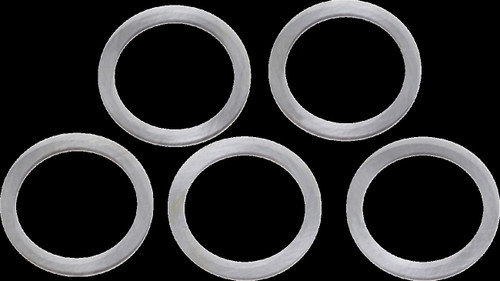 Eastern Motorcycle Parts A-25552-36