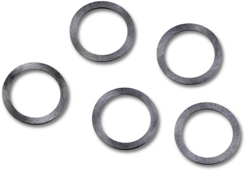 Eastern Motorcycle Parts A-25555-84