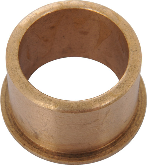 Eastern Motorcycle Parts A-25581-36