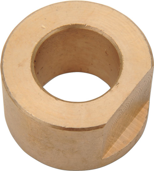 Eastern Motorcycle Parts A-25582-73
